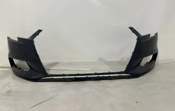 Audi A3 S3 8V Front bumper 8V5807437P