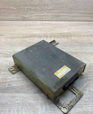 Mazda 626 Other control units/modules 4079013670 46217
