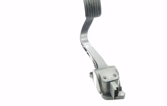 Peugeot 3008 I Accelerator throttle pedal 9671416880 0280755167