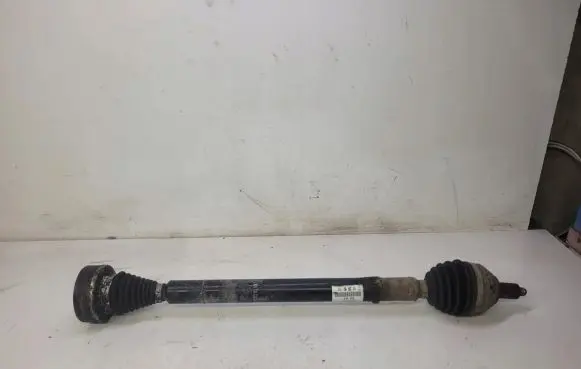 Audi A1 Front driveshaft 6R0407762A