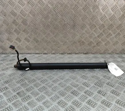Porsche Macan (95B) Tailgate/trunk strut/damper 95B827851A