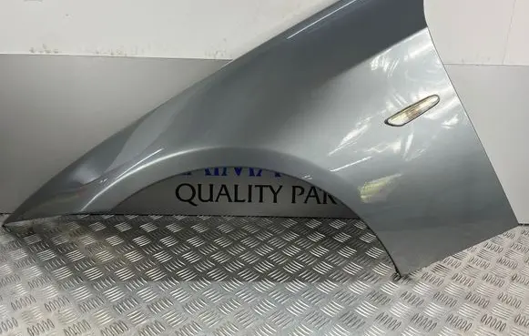 BMW 3 E90 E91 Fender