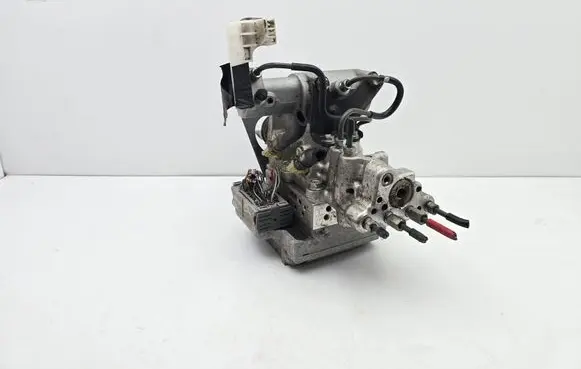 Toyota Auris E180 ABS Pump 4721012150