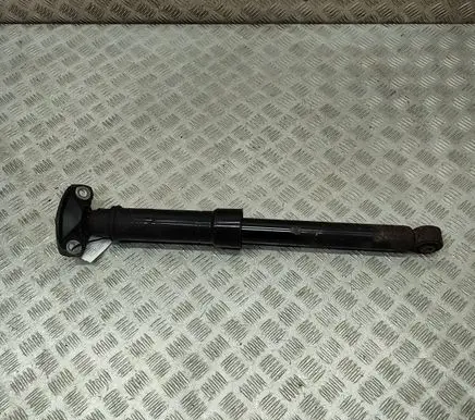 Opel Mokka Rear shock absorber/damper 95367160