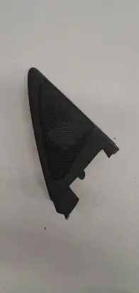 BMW 4 F32 F33 Other interior part 7314184 7284420