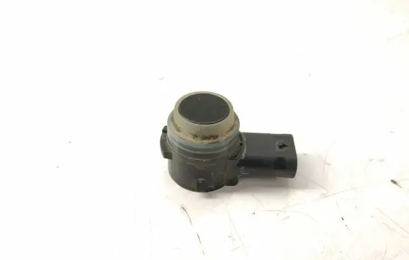 Mercedes-Benz C W205 Parking PDC sensor 0009059300 A0009059300