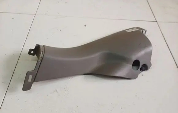 Subaru Forester SG Other interior part 94018SA030