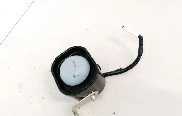 Honda CR-V Alarm system siren 4B7888HOM