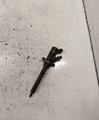 Volvo V70 Fuel injector 0445110259