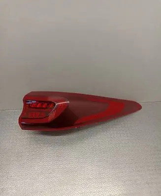 KIA Sportage Rear/tail lights R260RR02 92402F1600 R009R2600011800