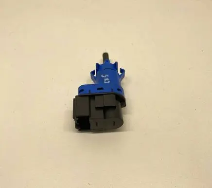Mazda CX-5 II Brake pedal sensor switch PA6GF30