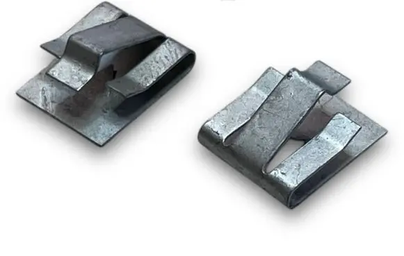 Alfa Romeo Giulia Floor mat clip fixing clamp S182 82488532