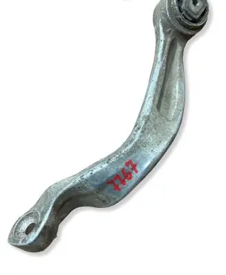 BMW 5 E60 E61 Front control arm 31106770685