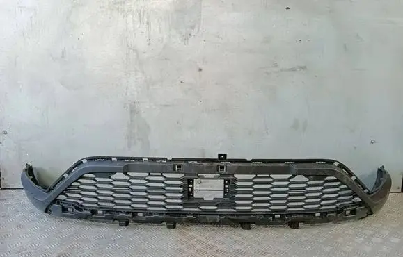 Dacia Sandero Front bumper 620264248R