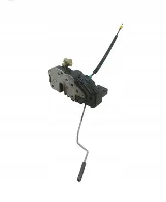 Chevrolet Cruze Rear door lock 13503177BS