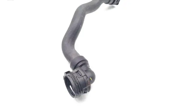 Peugeot 3008 II Engine coolant pipe/hose