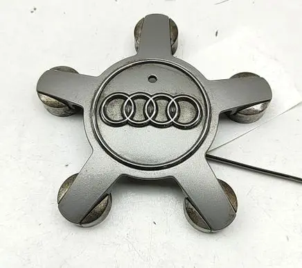 Audi A6 S6 C7 4G R20 wheel hub/cap/trim 4F0601165N