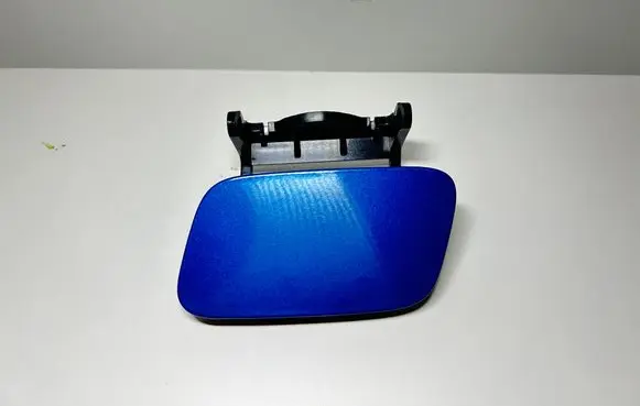 Audi A5 8T 8F Headlight washer spray nozzle cap/cover 8K0955275A