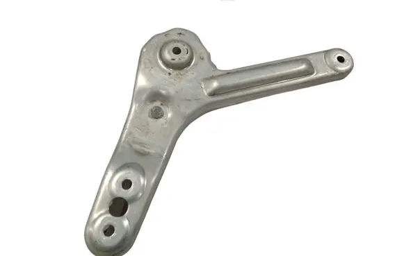 BMW X7 G07 Other exterior part 6885046 33306885046