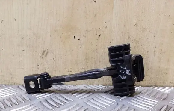BMW 3 F30 F35 F31 Rear door check strap stopper 7311340