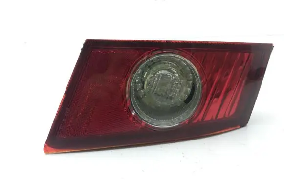 Chevrolet Epica Tailgate rear/tail lights