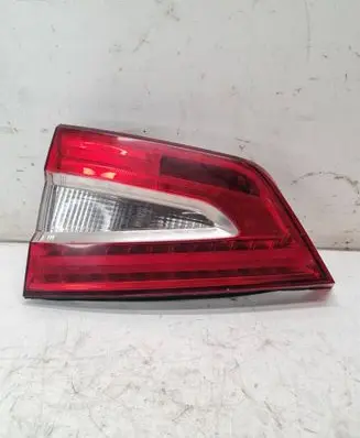 Ford Galaxy Tailgate rear/tail lights 17701712