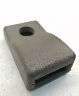 Ford Transit Seat trim 1148A