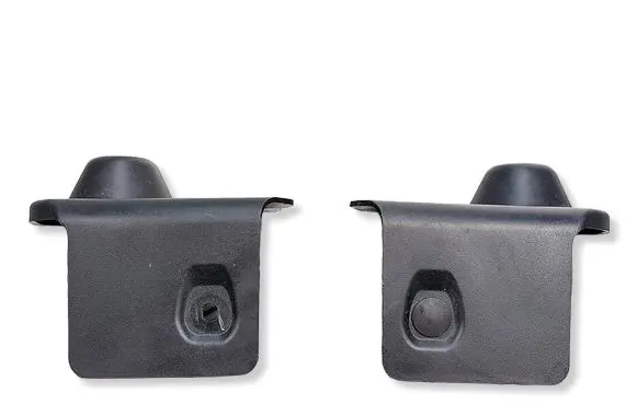Ford Ranger Rear control arm JB3C5B924A KT268 JB3C5B925A