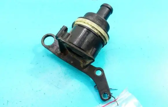Audi A6 S6 C6 4F Electric auxiliary coolant/water pump 059121004J IMPRK1259389