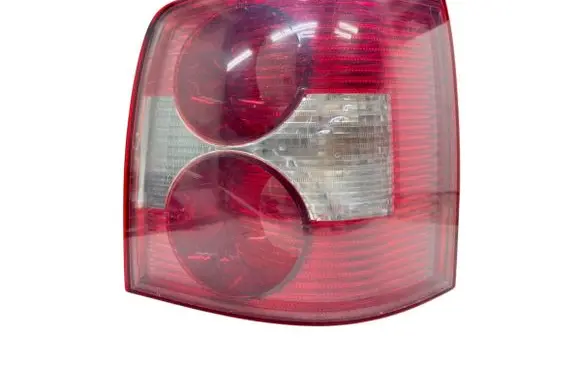 Volkswagen PASSAT B5.5 Rear/tail lights 084411961