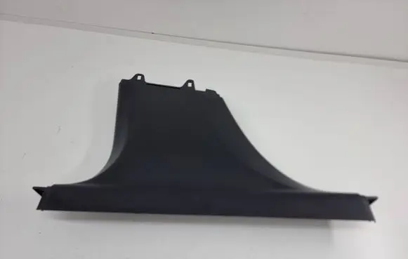 Mercedes-Benz CLA C118 X118 (B) pillar trim (bottom) A1186920300
