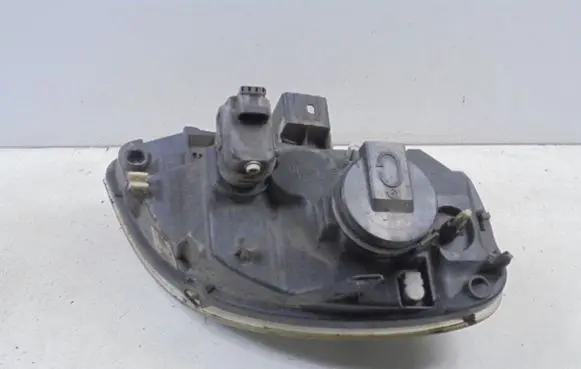 Renault Kangoo I Headlight/headlamp 8200183917