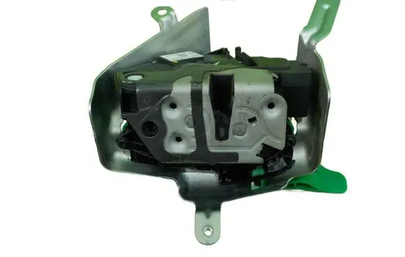 Ford Transit - Tourneo Connect Front door lock DT11V264A01HN