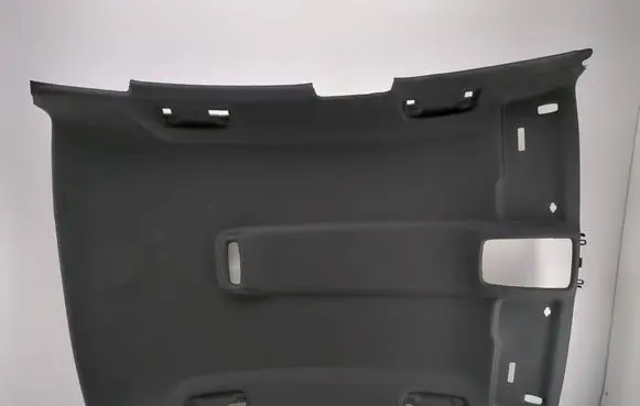 Audi A3 8Y Headlining 8Y5867505A 503XQYWN