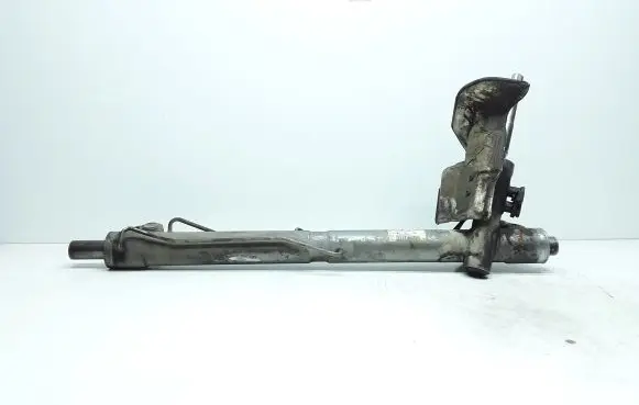 Volvo S80 Steering rack 31201551