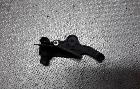 Peugeot 307 Crankshaft position sensor