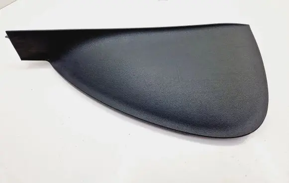 Citroen C4 II Dashboard side end trim 96889881ZD 00048726