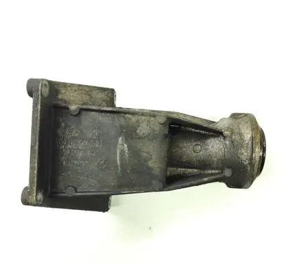 BMW X5 E70 Driveshaft support bearing bracket 7600691 59280110