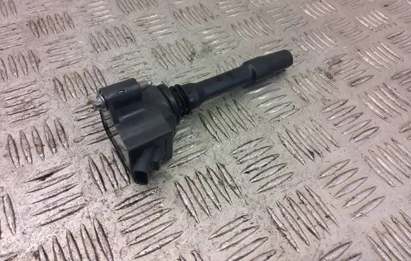 BMW 2 F22 F23 High voltage ignition coil 8643360