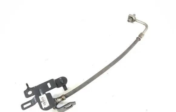 Chevrolet Corvette C7 Brake line pipe/hose 84251376
