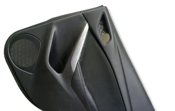 Mazda 6 Rear door card panel trim 7A7B7G7H 685200