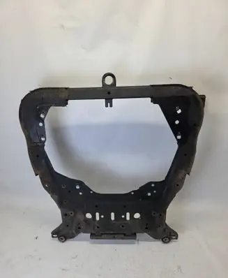 Land Rover Evoque I Front subframe