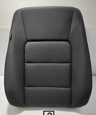 Volkswagen Golf Sportsvan Interior set 510881806CR