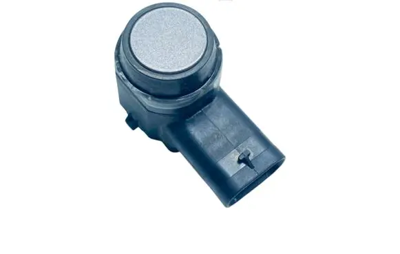 Porsche Cayenne (92A) Parking PDC sensor 4H0919275