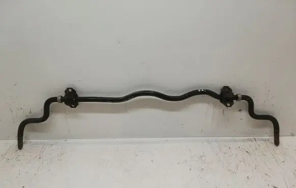 Hyundai i40 Front anti-roll bar/sway bar