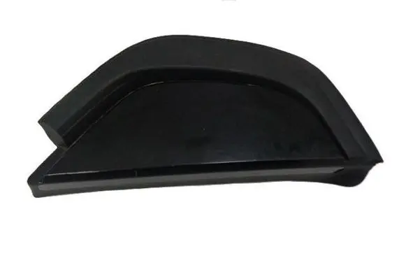 Citroen C3 Front arch trim 9813324280