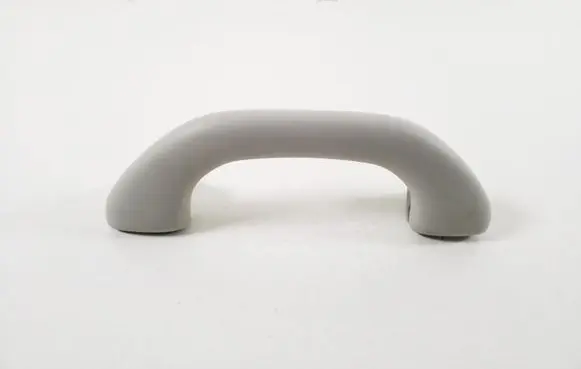 Skoda Octavia Mk3 (5E) Front interior roof grab handle 561857607B