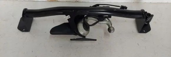 BMW X1 U11 Tow bar 5A63E20-03 5A63E20