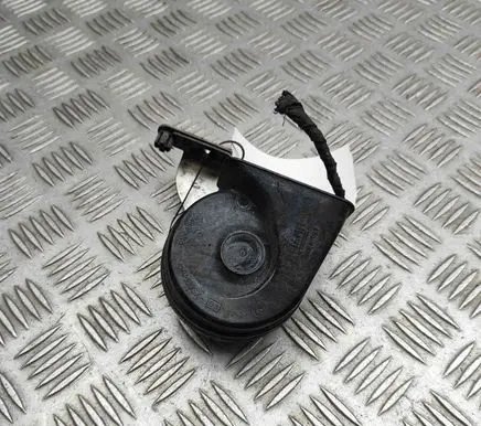 Volvo V60 Horn signal 32328568