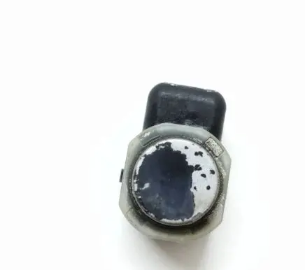 Ford S-MAX Parking PDC sensor AH4215K859AA 1802111917